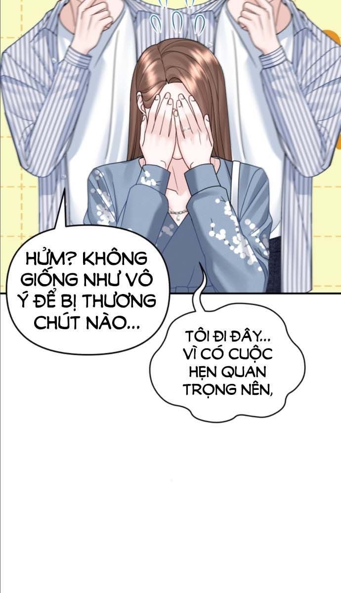 đọc truyện 18+ Quan Hệ Hôn Nhân Chương 9 ảnh 19 tại Giả Dược