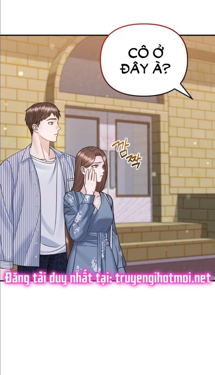 đọc truyện 18+ Quan Hệ Hôn Nhân Chương 9 ảnh 20 tại Giả Dược