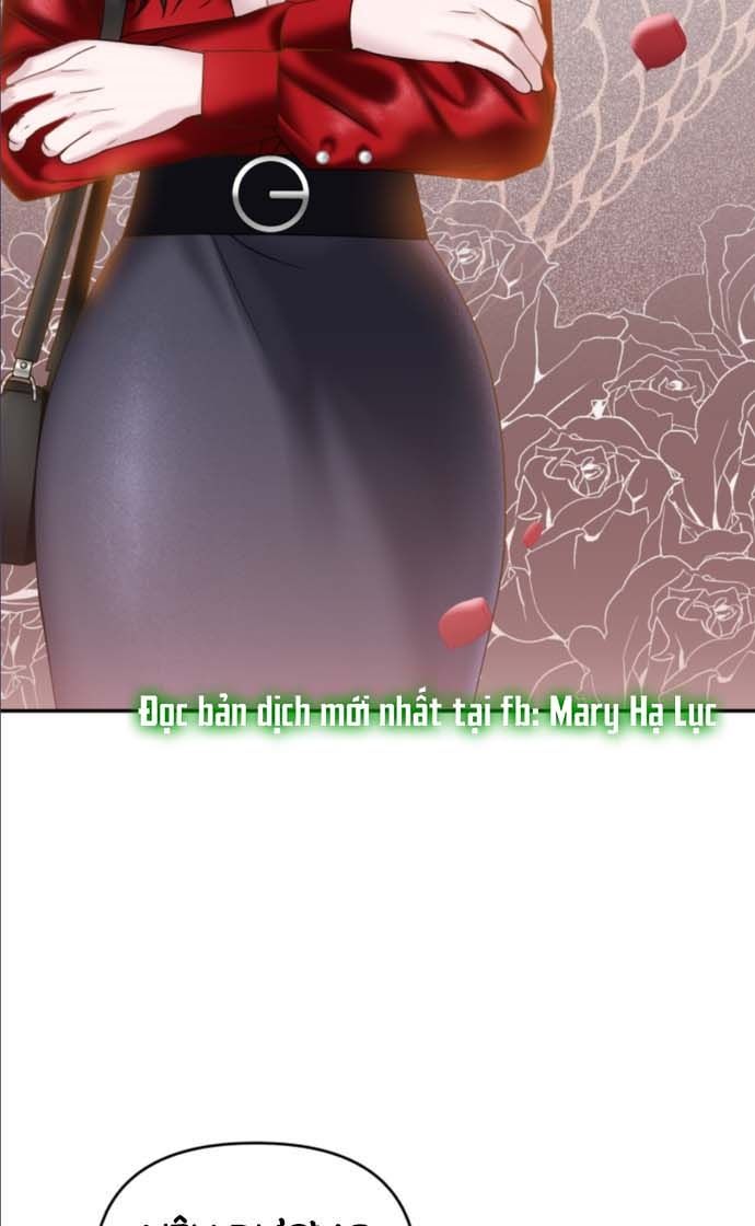 đọc truyện 18+ Quan Hệ Hôn Nhân Chương 9 ảnh 22 tại Giả Dược