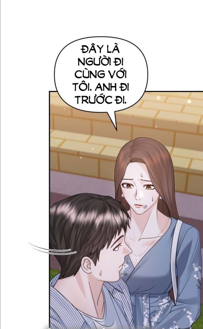 đọc truyện 18+ Quan Hệ Hôn Nhân Chương 9 ảnh 25 tại Giả Dược