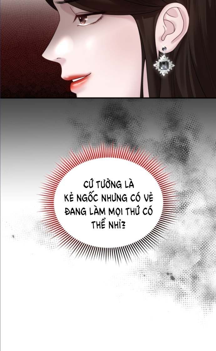 đọc truyện 18+ Quan Hệ Hôn Nhân Chương 9 ảnh 27 tại Giả Dược