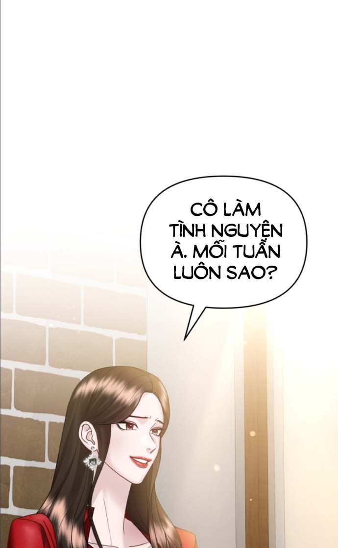 đọc truyện 18+ Quan Hệ Hôn Nhân Chương 9 ảnh 29 tại Giả Dược