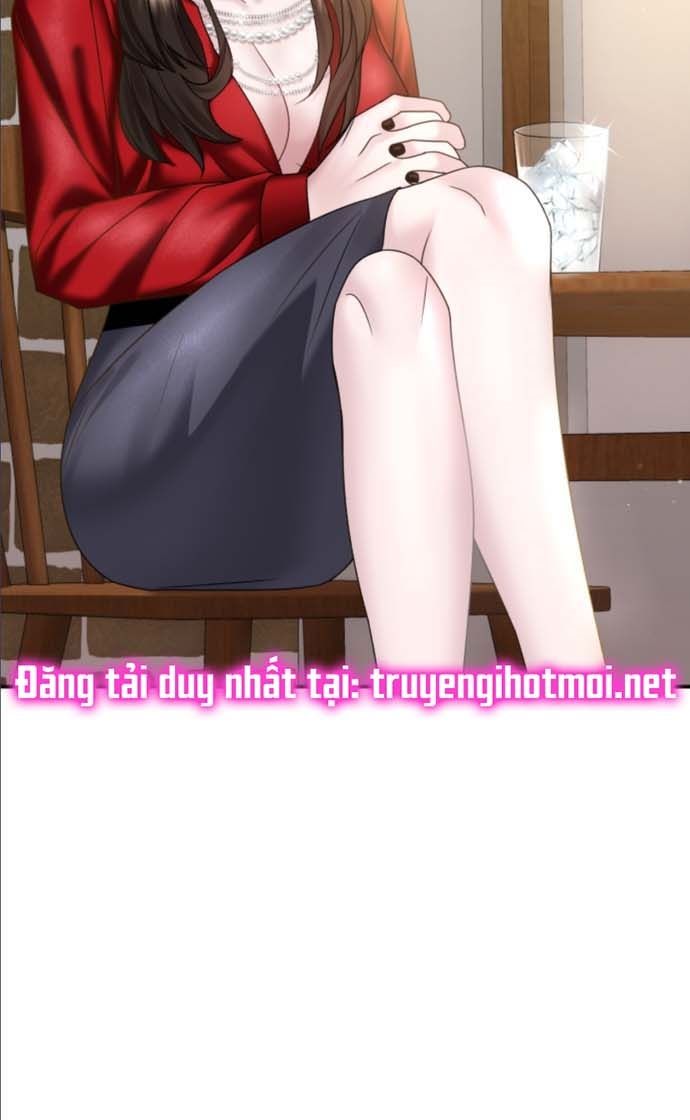 đọc truyện 18+ Quan Hệ Hôn Nhân Chương 9 ảnh 30 tại Giả Dược
