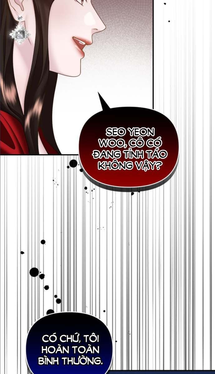 đọc truyện 18+ Quan Hệ Hôn Nhân Chương 9 ảnh 34 tại Giả Dược
