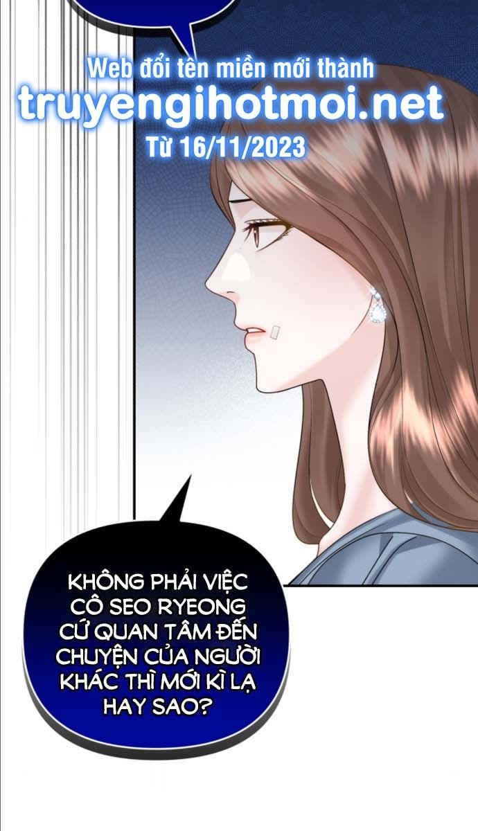 đọc truyện 18+ Quan Hệ Hôn Nhân Chương 9 ảnh 35 tại Giả Dược