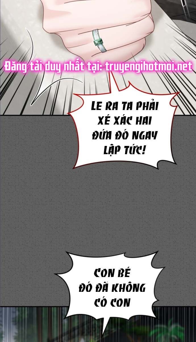 đọc truyện 18+ Quan Hệ Hôn Nhân Chương 9 ảnh 39 tại Giả Dược