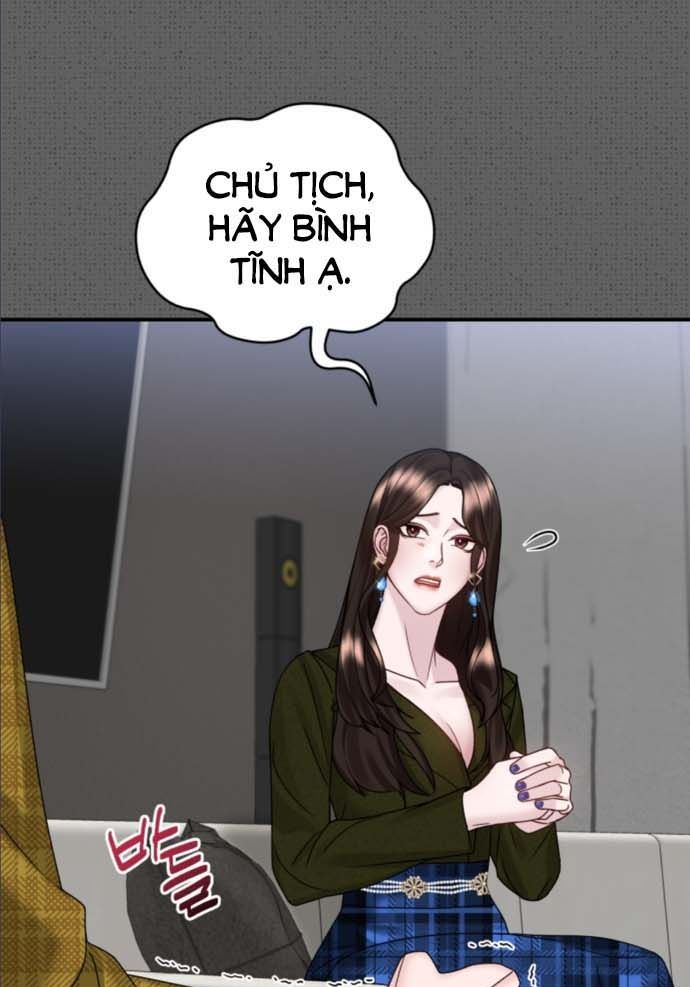 đọc truyện 18+ Quan Hệ Hôn Nhân Chương 9 ảnh 41 tại Giả Dược