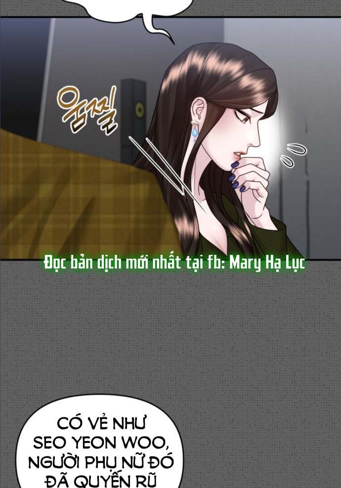 đọc truyện 18+ Quan Hệ Hôn Nhân Chương 9 ảnh 43 tại Giả Dược