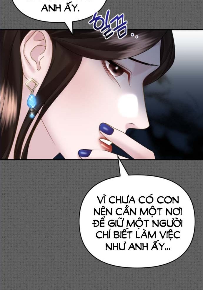 đọc truyện 18+ Quan Hệ Hôn Nhân Chương 9 ảnh 44 tại Giả Dược