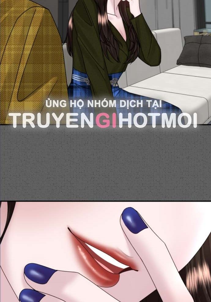 đọc truyện 18+ Quan Hệ Hôn Nhân Chương 9 ảnh 46 tại Giả Dược