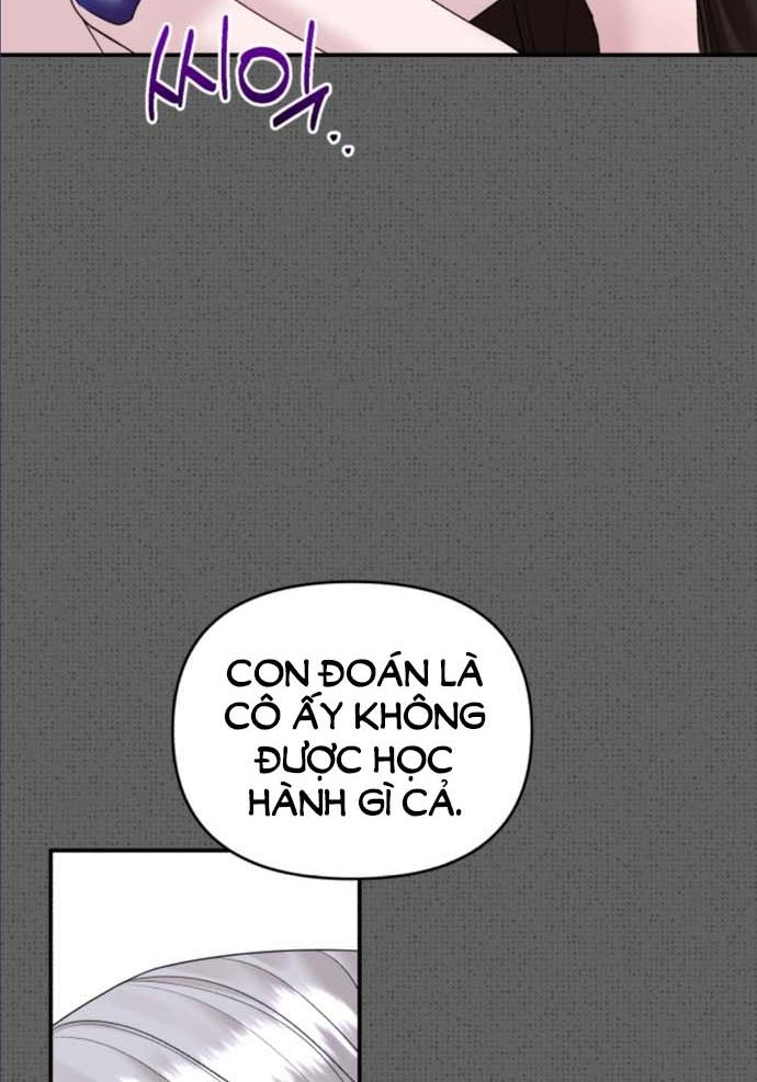 đọc truyện 18+ Quan Hệ Hôn Nhân Chương 9 ảnh 47 tại Giả Dược