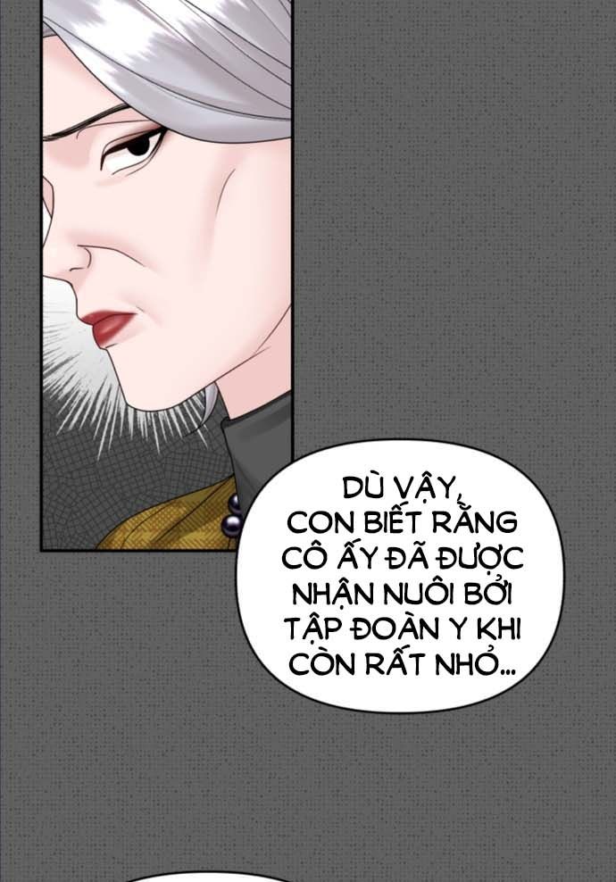 đọc truyện 18+ Quan Hệ Hôn Nhân Chương 9 ảnh 48 tại Giả Dược