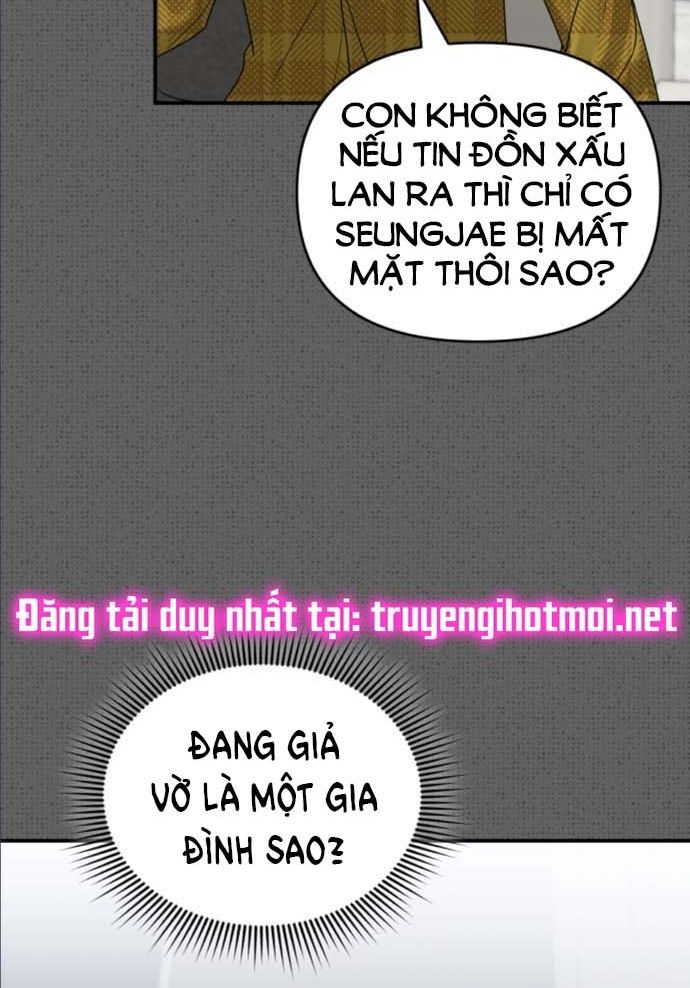 đọc truyện 18+ Quan Hệ Hôn Nhân Chương 9 ảnh 50 tại Giả Dược