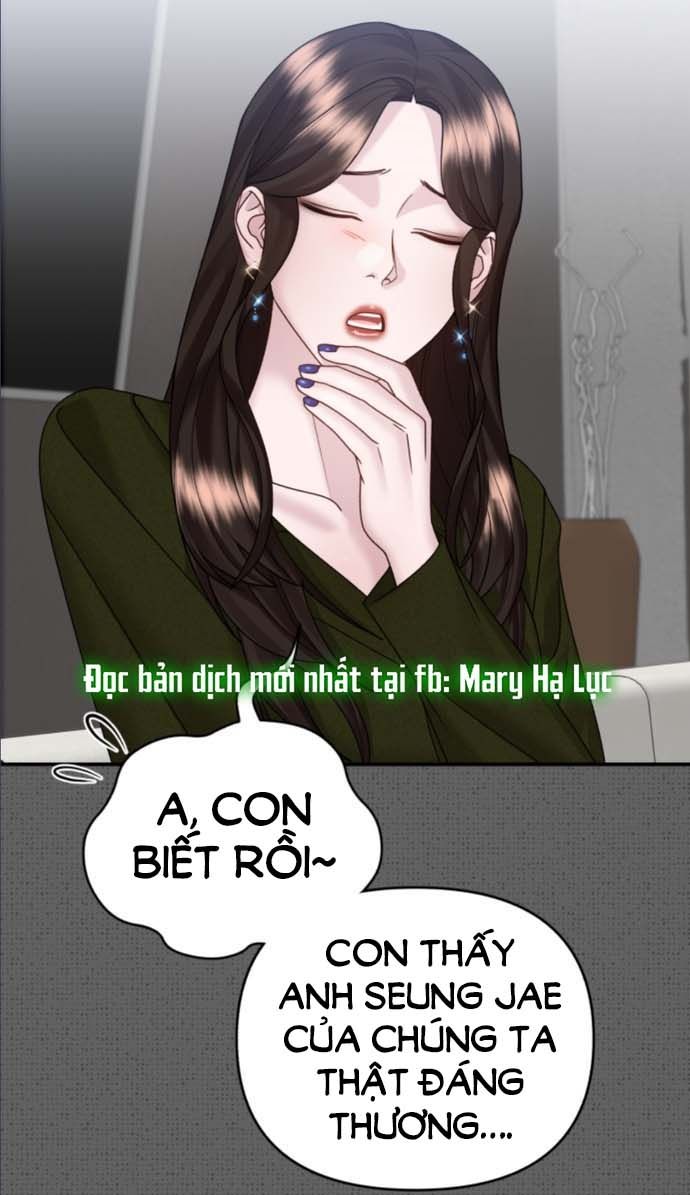 đọc truyện 18+ Quan Hệ Hôn Nhân Chương 9 ảnh 51 tại Giả Dược