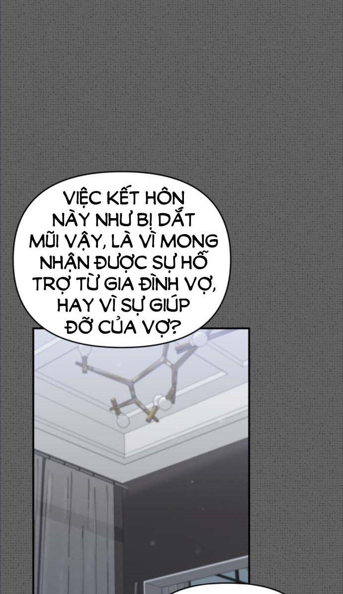 đọc truyện 18+ Quan Hệ Hôn Nhân Chương 9 ảnh 52 tại Giả Dược