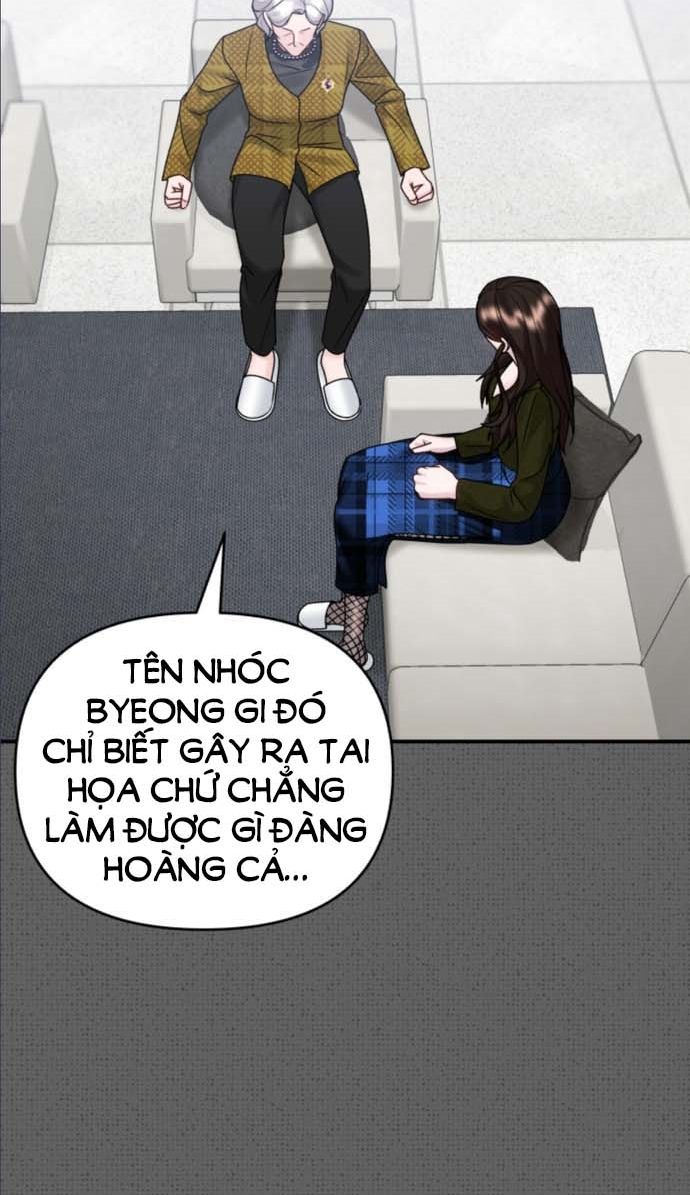 đọc truyện 18+ Quan Hệ Hôn Nhân Chương 9 ảnh 54 tại Giả Dược