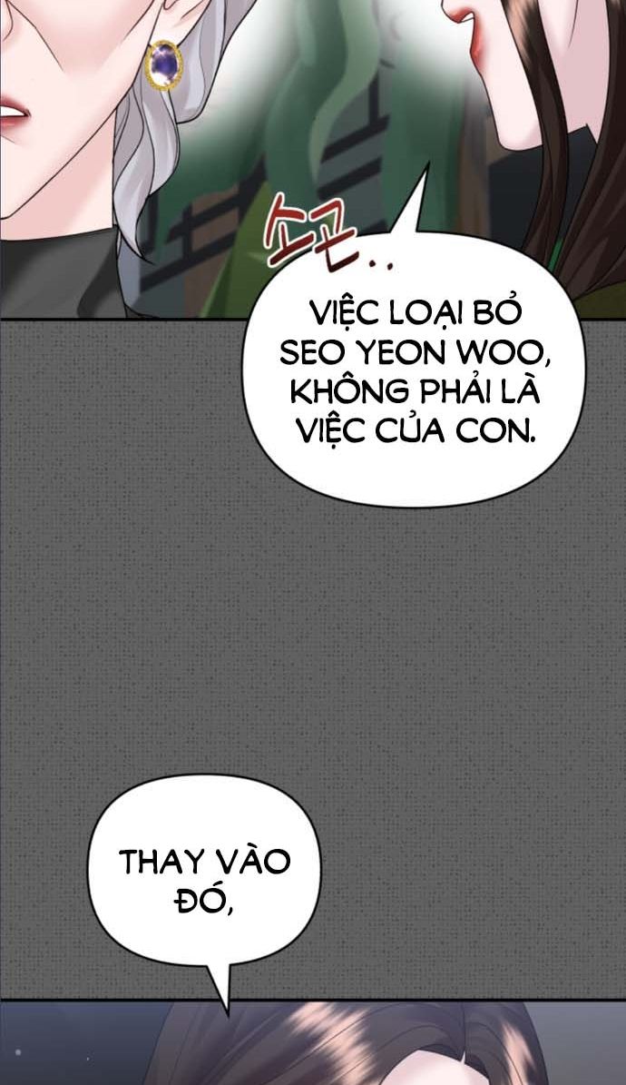 đọc truyện 18+ Quan Hệ Hôn Nhân Chương 9 ảnh 57 tại Giả Dược