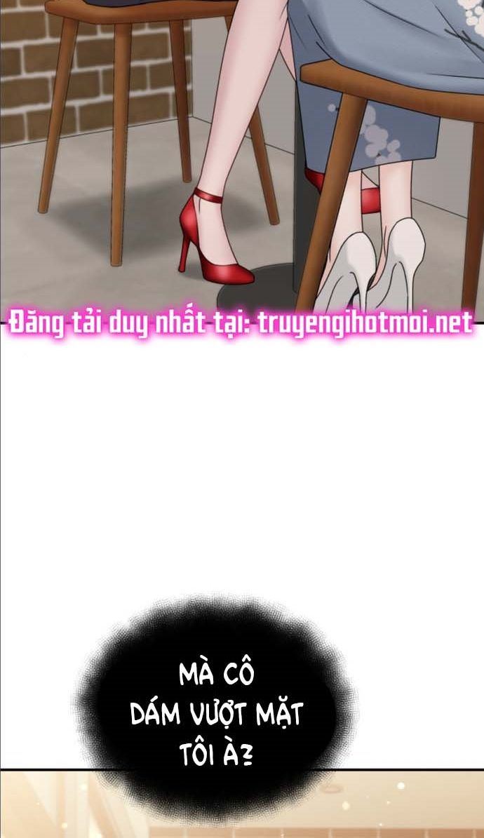 đọc truyện 18+ Quan Hệ Hôn Nhân Chương 9 ảnh 60 tại Giả Dược