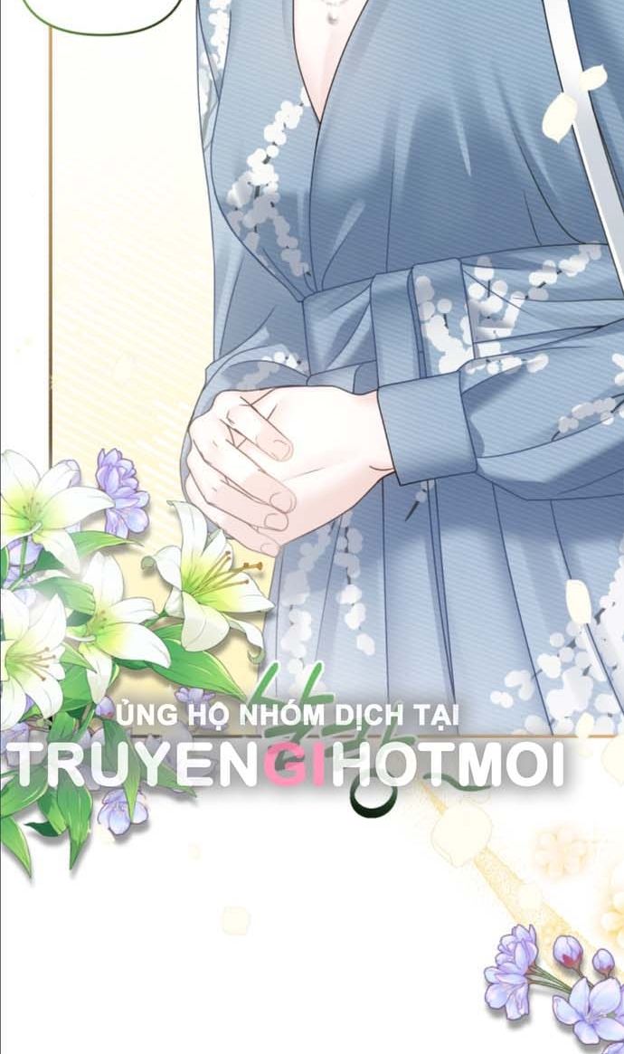 đọc truyện 18+ Quan Hệ Hôn Nhân Chương 9 ảnh 7 tại Giả Dược