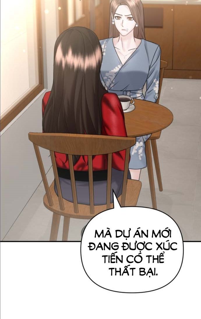 đọc truyện 18+ Quan Hệ Hôn Nhân Chương 9 ảnh 64 tại Giả Dược
