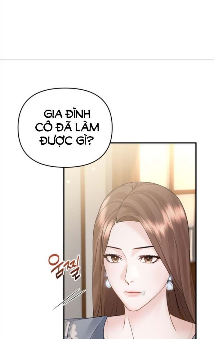 đọc truyện 18+ Quan Hệ Hôn Nhân Chương 9 ảnh 65 tại Giả Dược