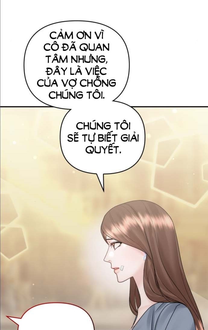 đọc truyện 18+ Quan Hệ Hôn Nhân Chương 9 ảnh 68 tại Giả Dược
