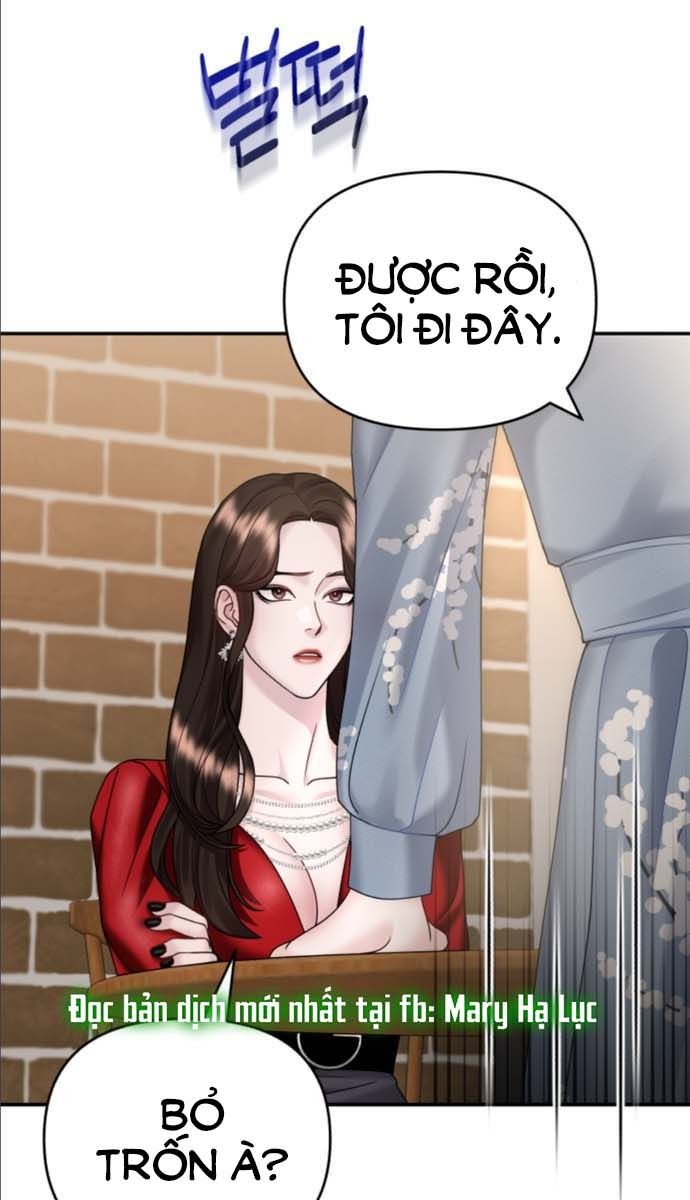 đọc truyện 18+ Quan Hệ Hôn Nhân Chương 9 ảnh 71 tại Giả Dược