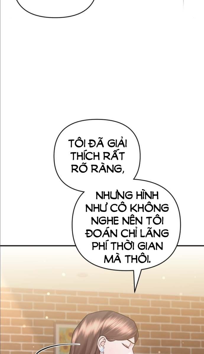 đọc truyện 18+ Quan Hệ Hôn Nhân Chương 9 ảnh 72 tại Giả Dược