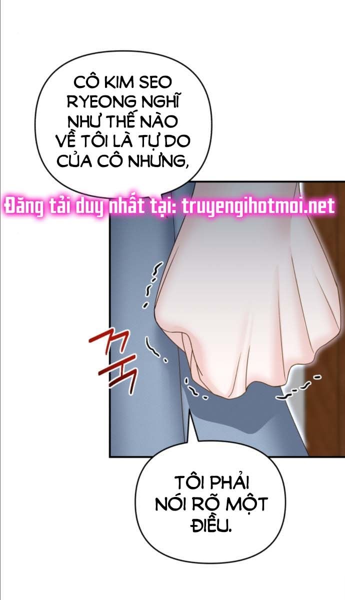 đọc truyện 18+ Quan Hệ Hôn Nhân Chương 9 ảnh 80 tại Giả Dược