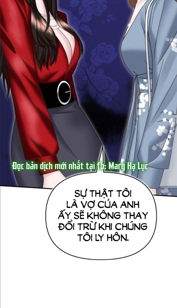 đọc truyện 18+ Quan Hệ Hôn Nhân Chương 9 ảnh 82 tại Giả Dược