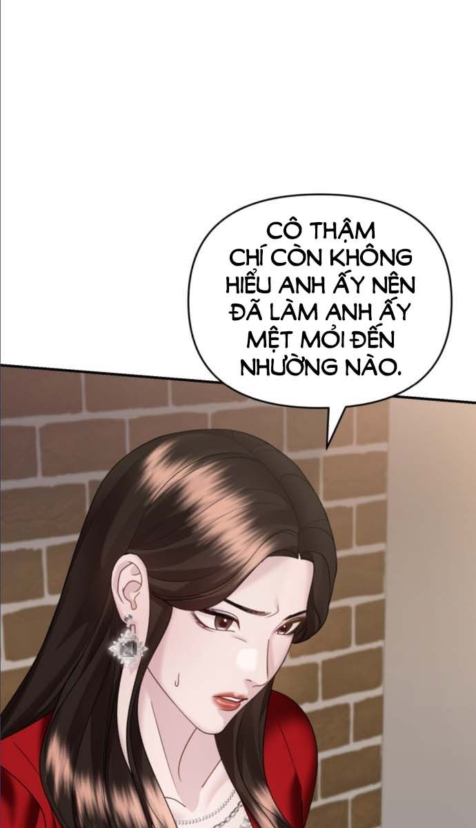 đọc truyện 18+ Quan Hệ Hôn Nhân Chương 9 ảnh 83 tại Giả Dược