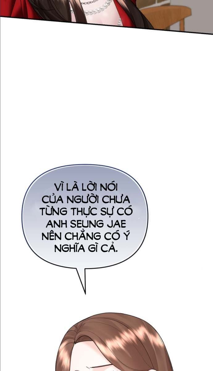 đọc truyện 18+ Quan Hệ Hôn Nhân Chương 9 ảnh 84 tại Giả Dược