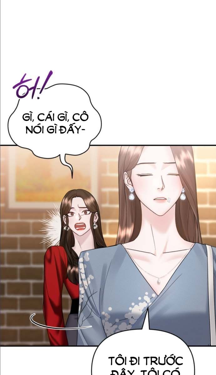 đọc truyện 18+ Quan Hệ Hôn Nhân Chương 9 ảnh 86 tại Giả Dược