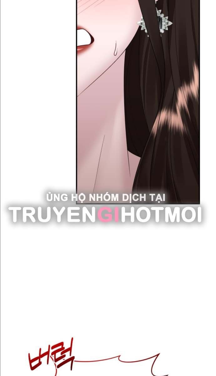 đọc truyện 18+ Quan Hệ Hôn Nhân Chương 9 ảnh 89 tại Giả Dược