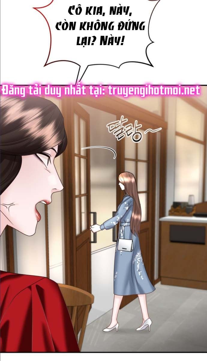 đọc truyện 18+ Quan Hệ Hôn Nhân Chương 9 ảnh 90 tại Giả Dược