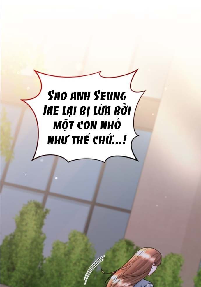 đọc truyện 18+ Quan Hệ Hôn Nhân Chương 9 ảnh 91 tại Giả Dược