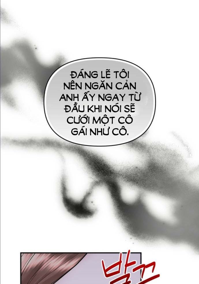 đọc truyện 18+ Quan Hệ Hôn Nhân Chương 9 ảnh 96 tại Giả Dược