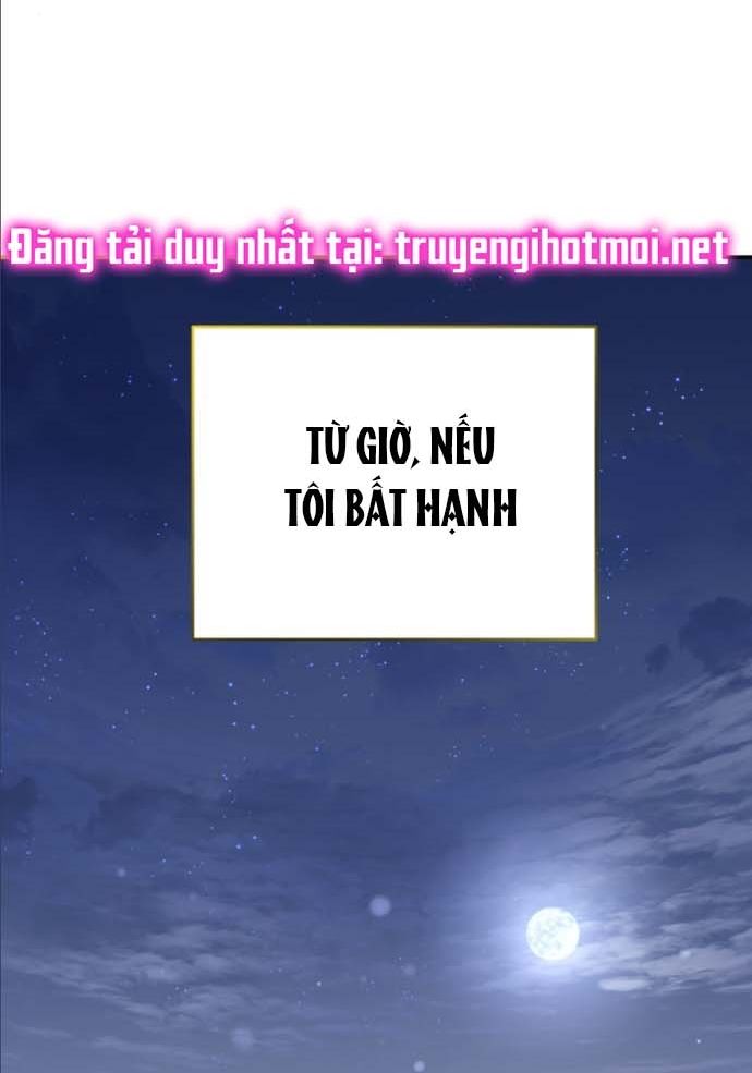 đọc truyện 18+ Quan Hệ Hôn Nhân Chương 9 ảnh 100 tại Giả Dược