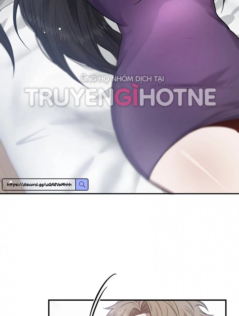 đọc truyện [18+] Quan Hệ Không Xác Định Chương 1.2 ảnh 30 tại Thiên Thai Truyện