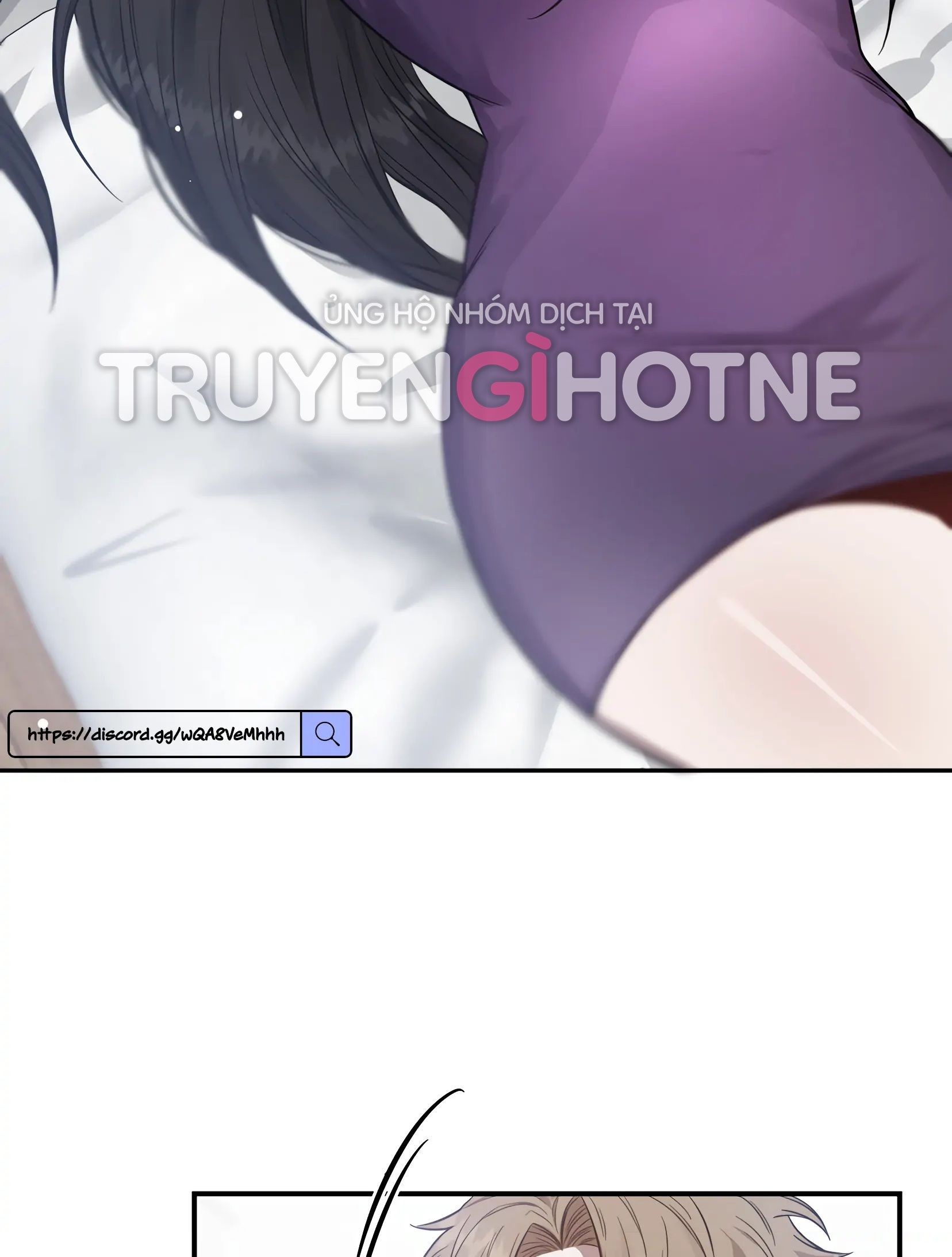 đọc truyện [18+] Quan Hệ Không Xác Định Chương 1 ảnh 44 tại Giả Dược