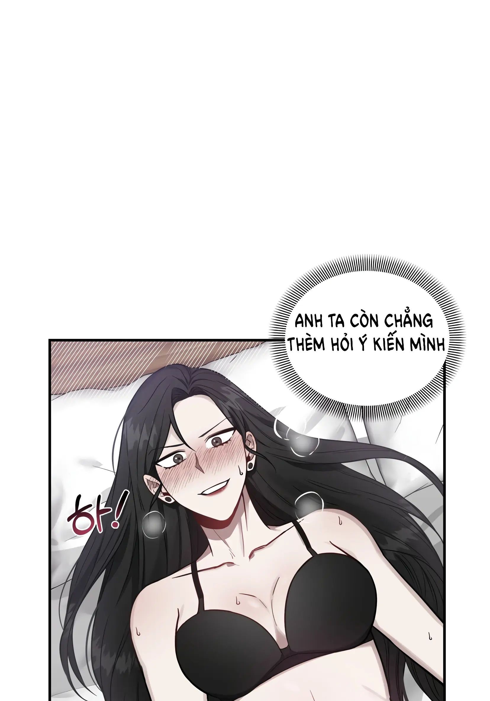 đọc truyện [18+] Quan Hệ Không Xác Định Chương 1 ảnh 52 tại Giả Dược