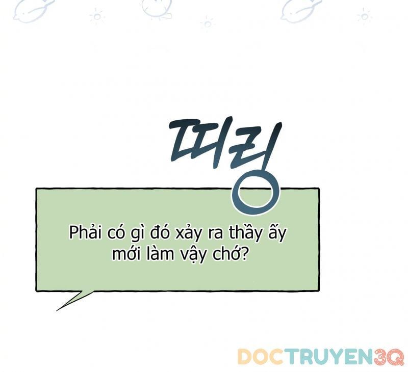 đọc truyện [18+] Quan Hệ Không Xác Định Chương 11.5 ảnh 16 tại Truyện Dạ Ký