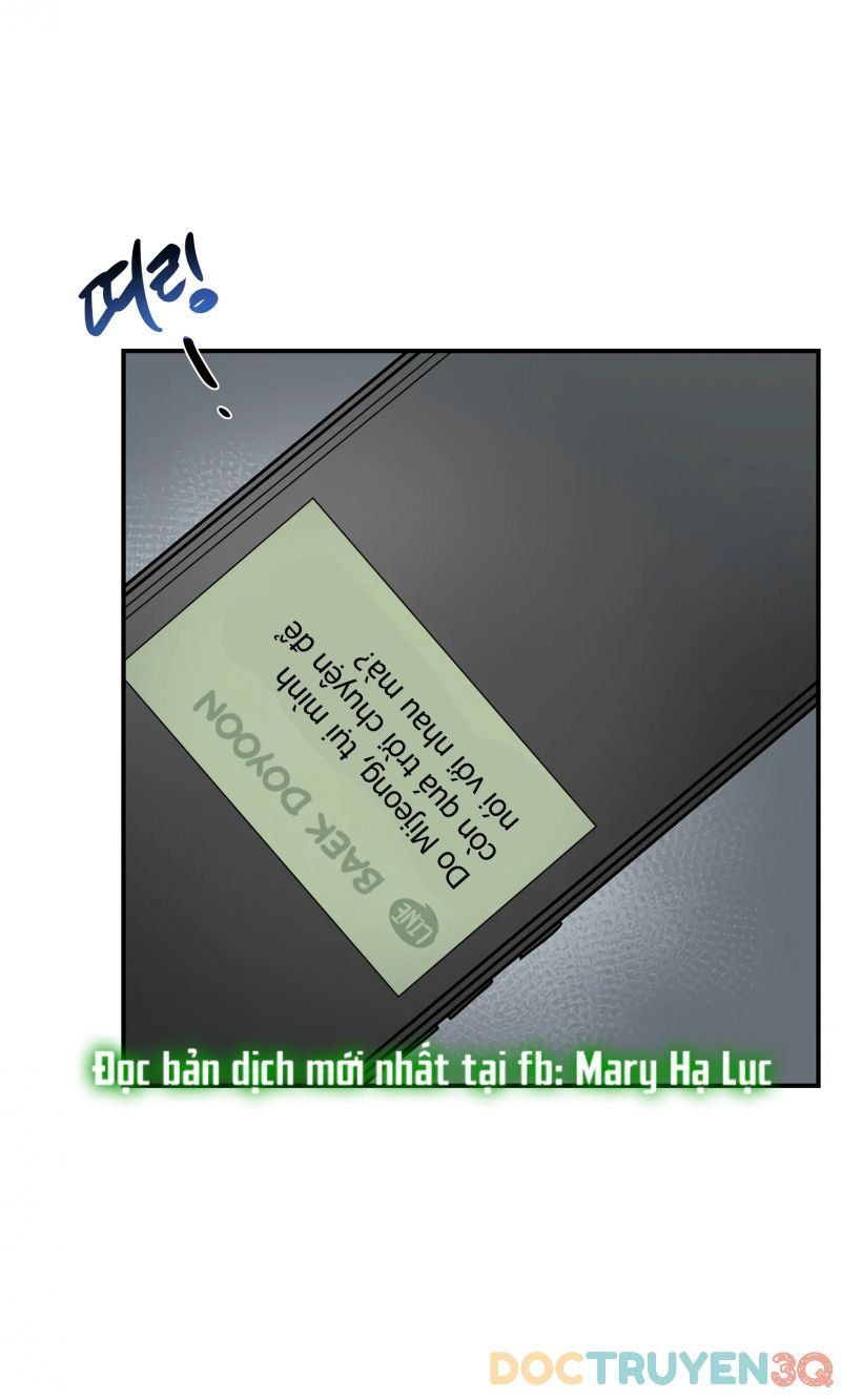 đọc truyện [18+] Quan Hệ Không Xác Định Chương 11.5 ảnh 40 tại Truyện Dạ Ký