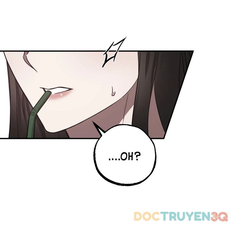 đọc truyện [18+] Quan Hệ Không Xác Định Chương 11.5 ảnh 8 tại Truyện Dạ Ký
