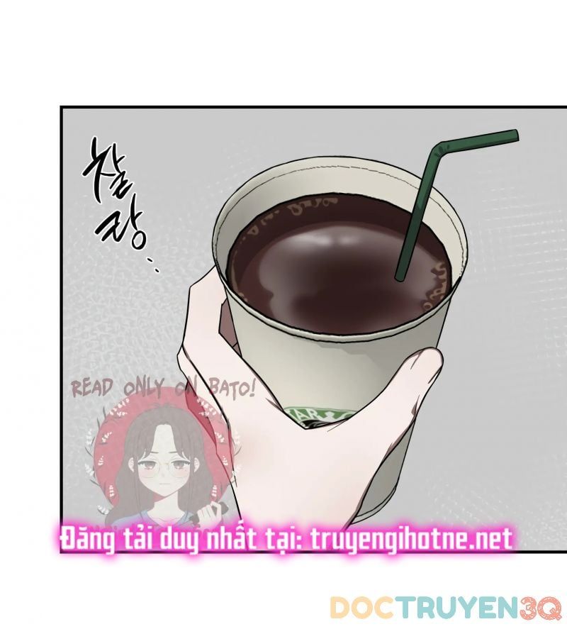 đọc truyện [18+] Quan Hệ Không Xác Định Chương 11.5 ảnh 9 tại Truyện Dạ Ký