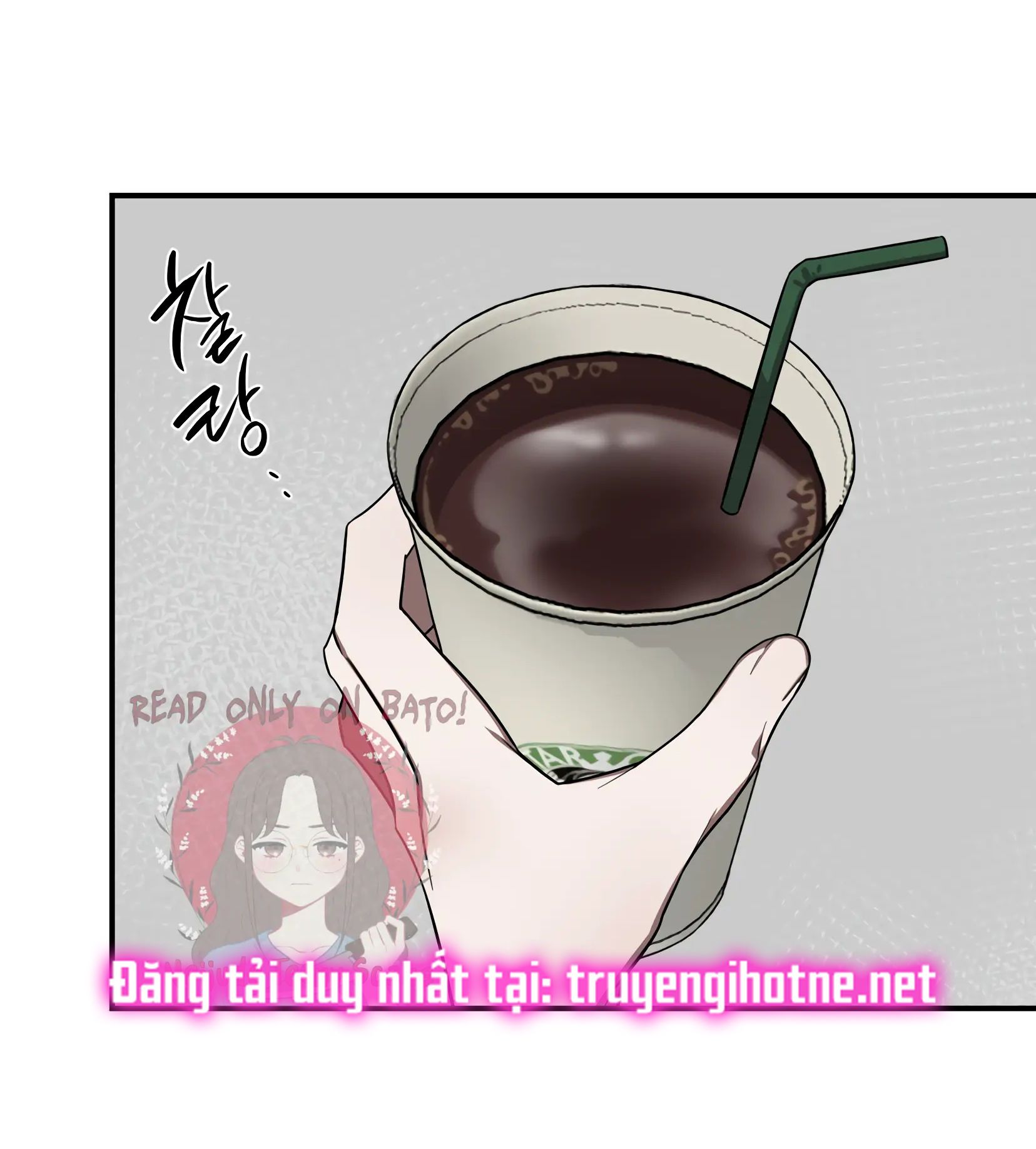 đọc truyện [18+] Quan Hệ Không Xác Định Chương 11 ảnh 36 tại Giả Dược