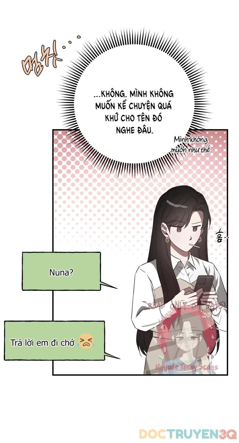 đọc truyện [18+] Quan Hệ Không Xác Định Chương 12.5 ảnh 19 tại Thiên Thai Truyện