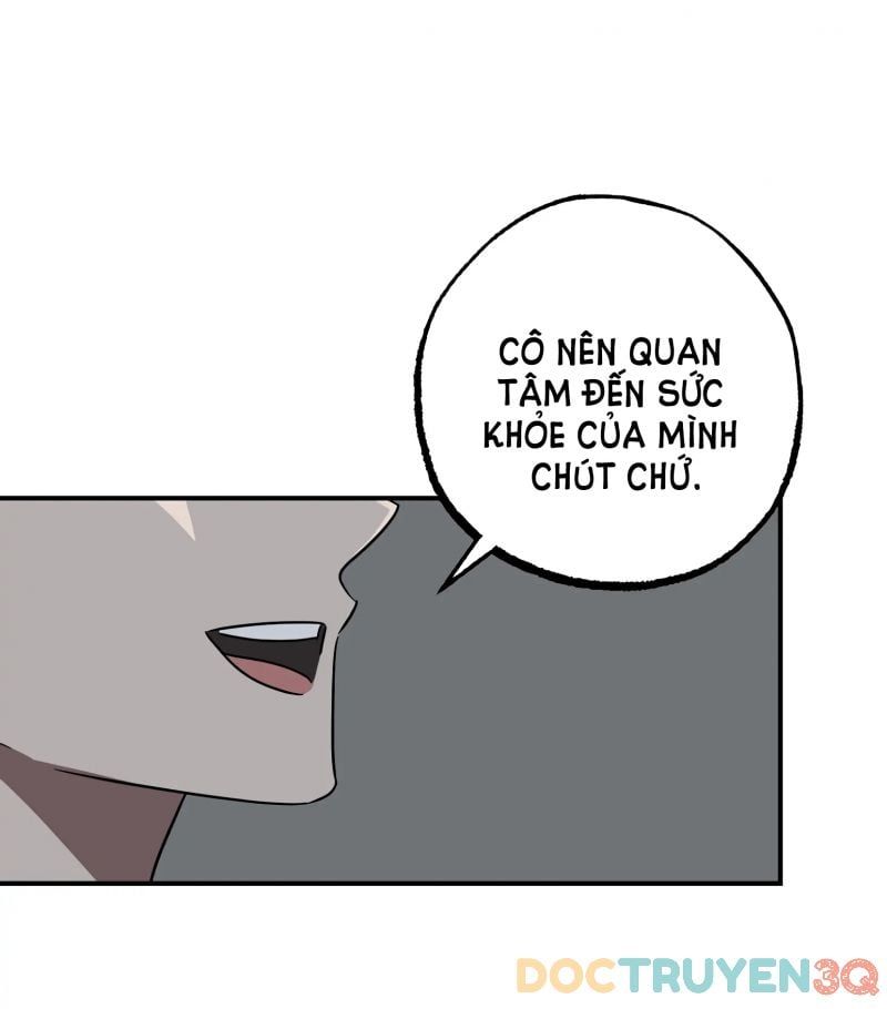 đọc truyện [18+] Quan Hệ Không Xác Định Chương 12.5 ảnh 33 tại Thiên Thai Truyện