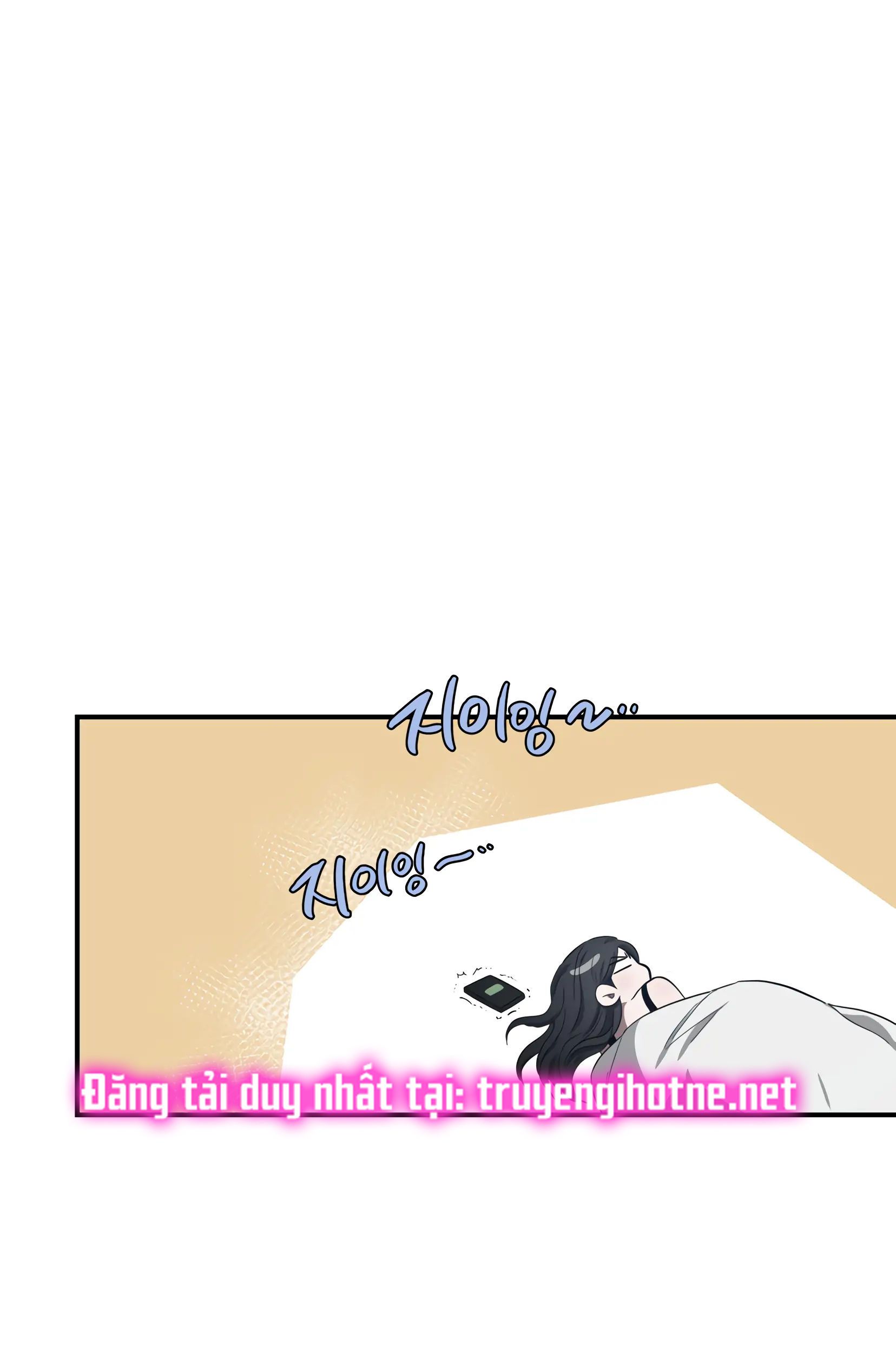 đọc truyện [18+] Quan Hệ Không Xác Định Chương 12 ảnh 4 tại Giả Dược