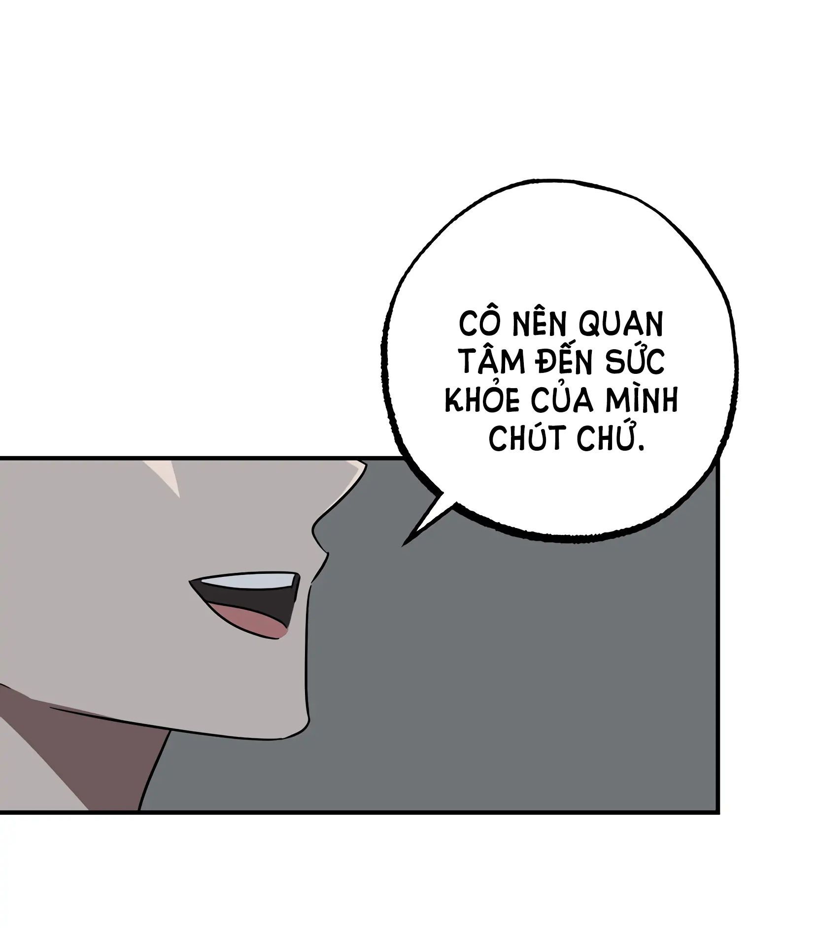 đọc truyện [18+] Quan Hệ Không Xác Định Chương 12 ảnh 60 tại Giả Dược